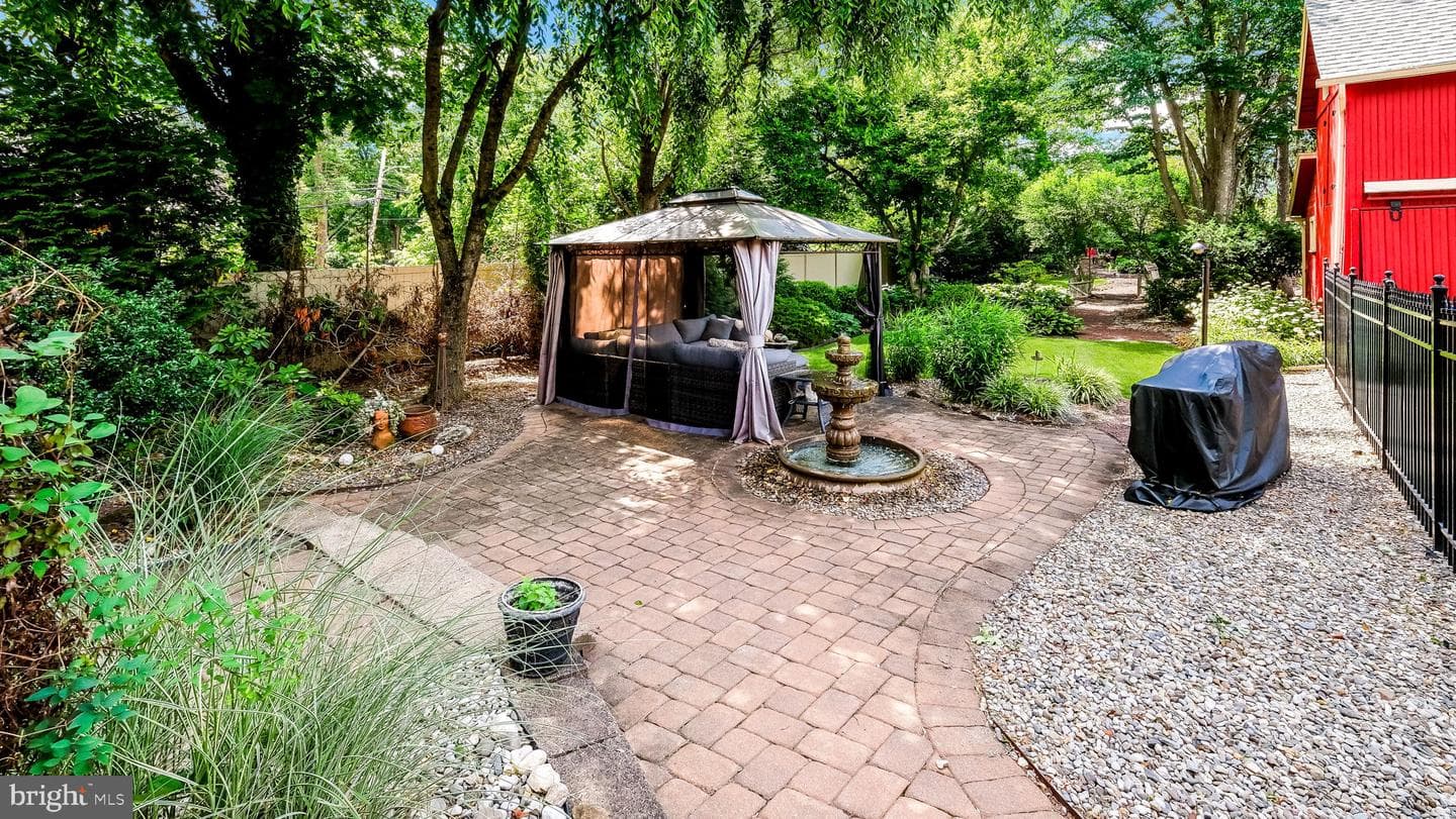 45 E Butler Avenue photo 44