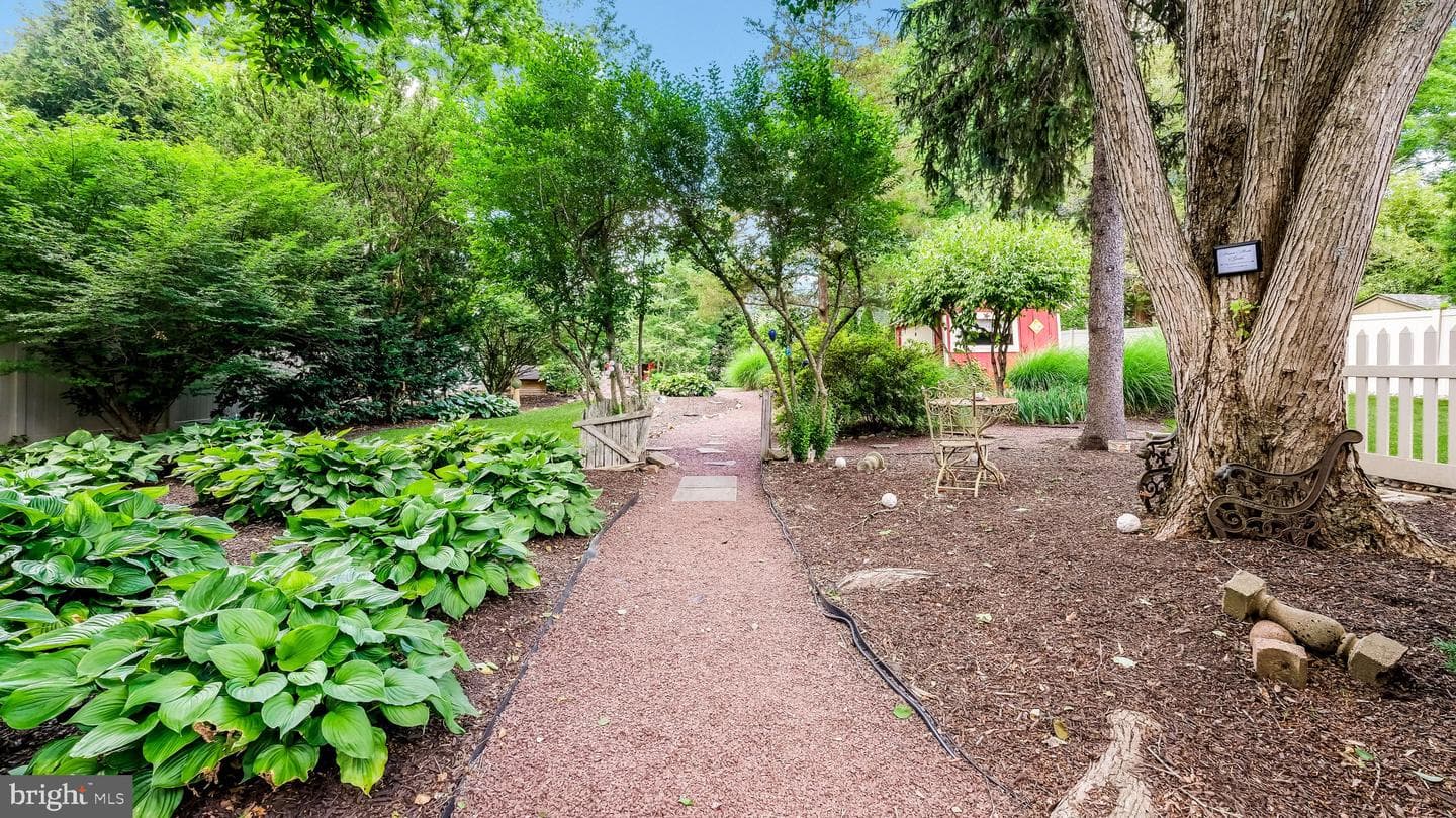 45 E Butler Avenue photo 46
