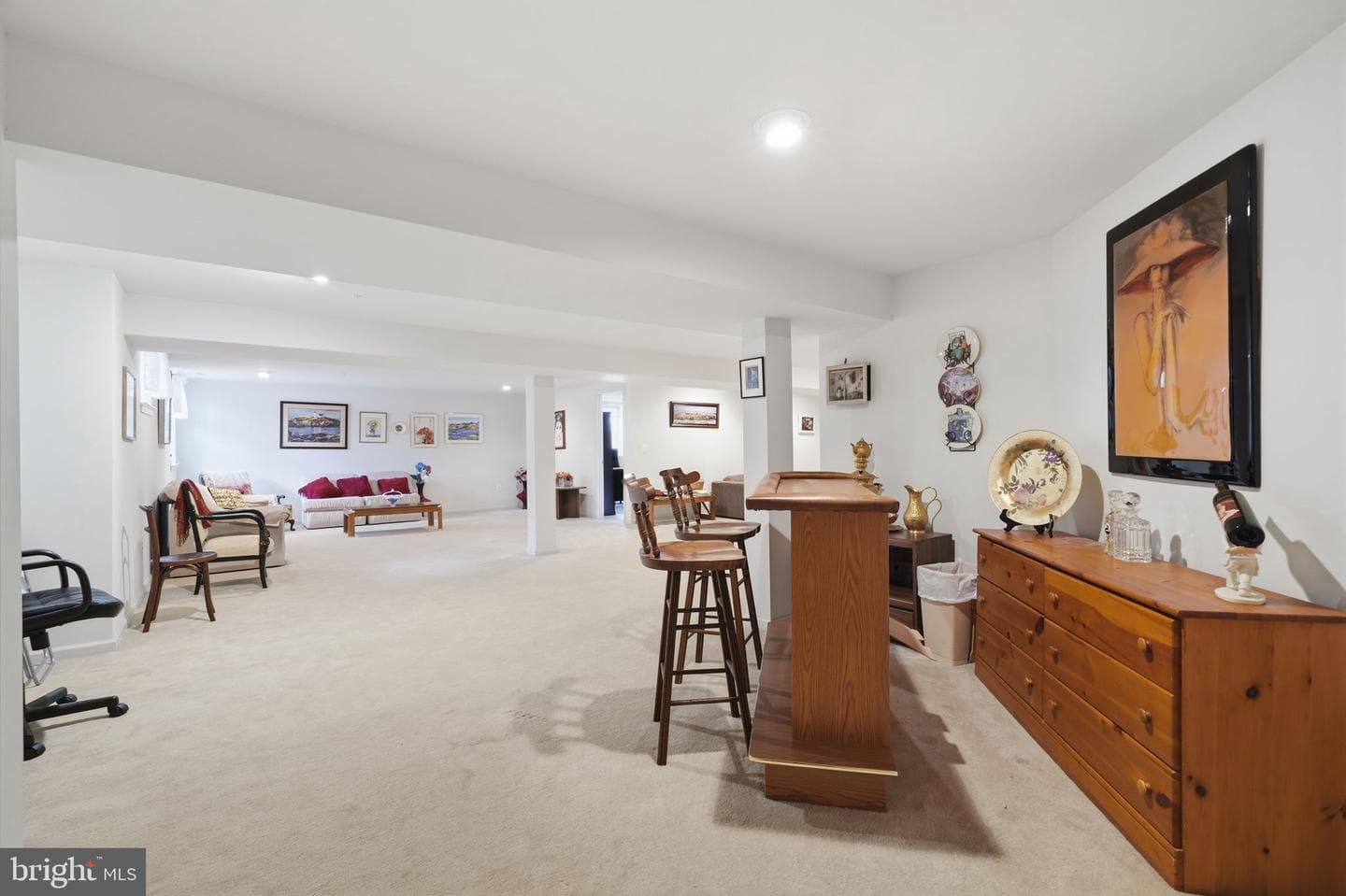 301 Eaton Court #20 photo 31