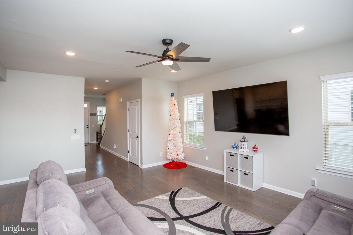1006 Marquis Lane photo 11