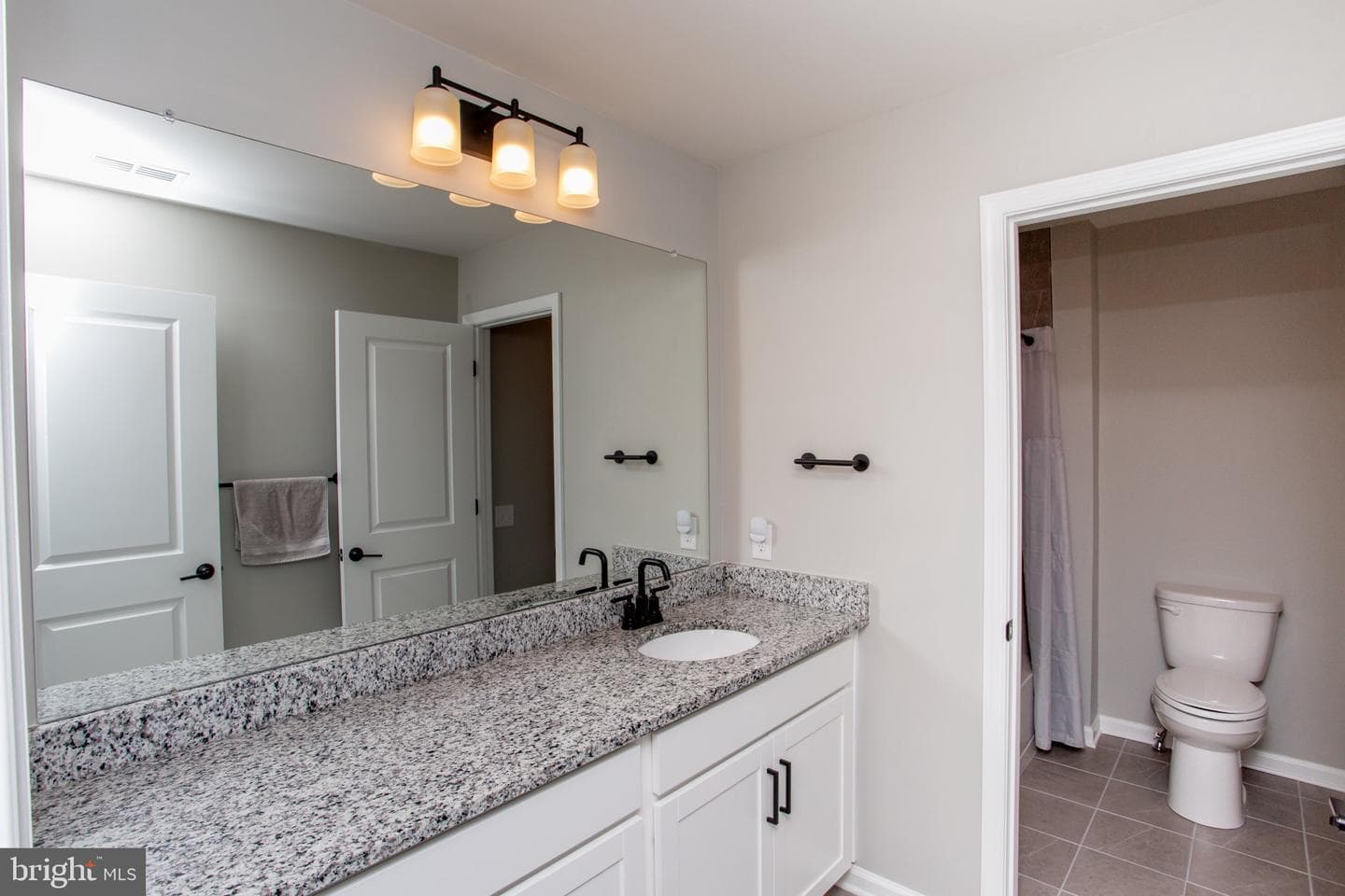 1006 Marquis Lane photo 26