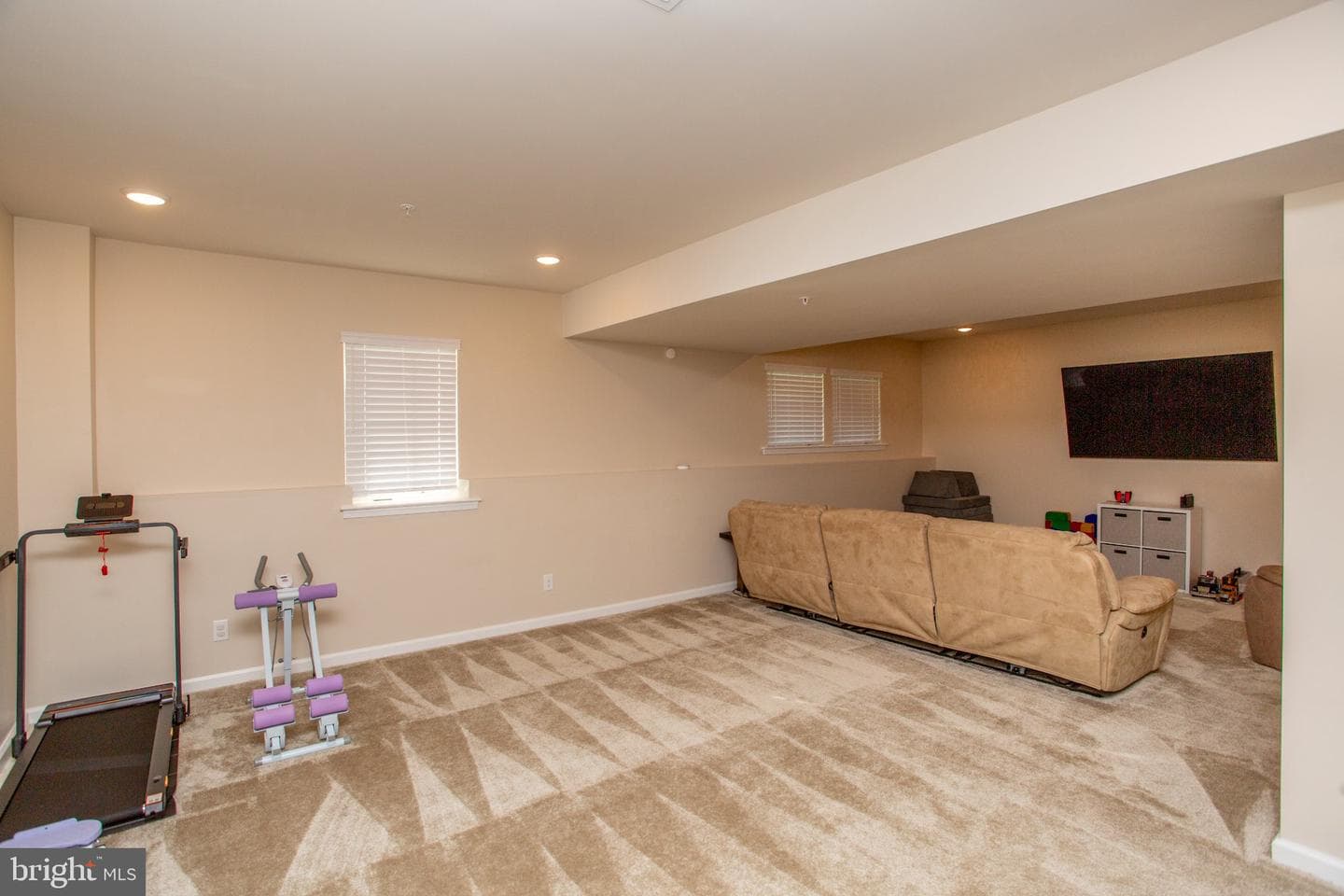 1006 Marquis Lane photo 34
