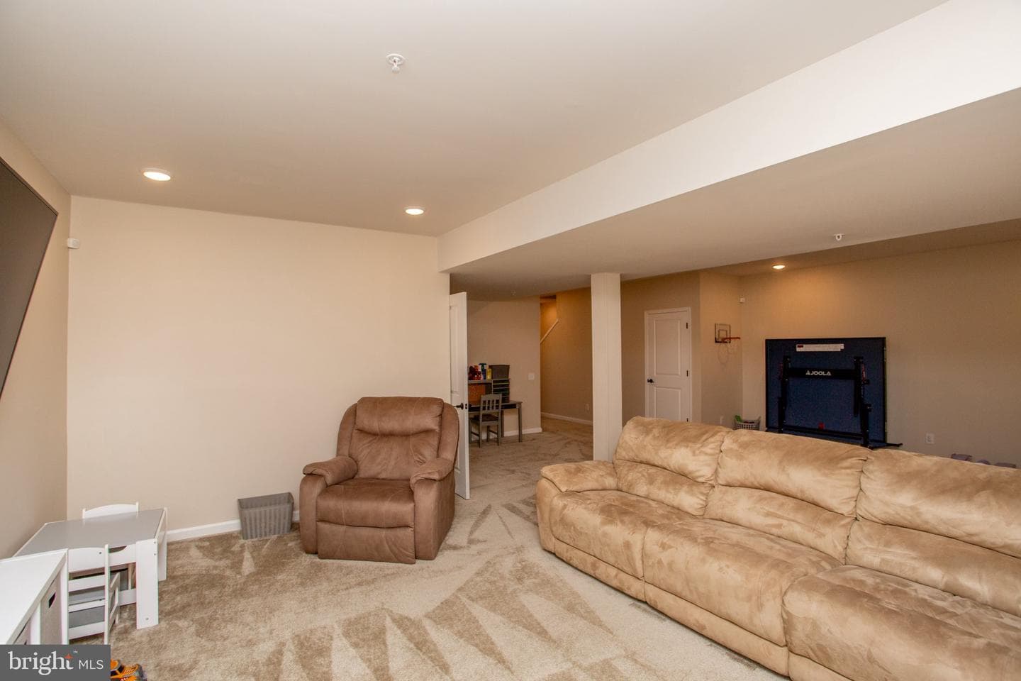 1006 Marquis Lane photo 37