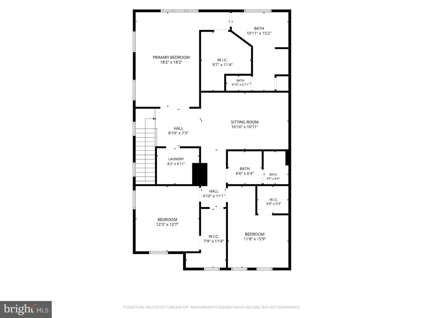 1006 Marquis Lane photo 51
