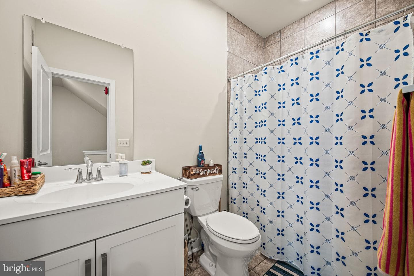 134 Easton Street photo 21