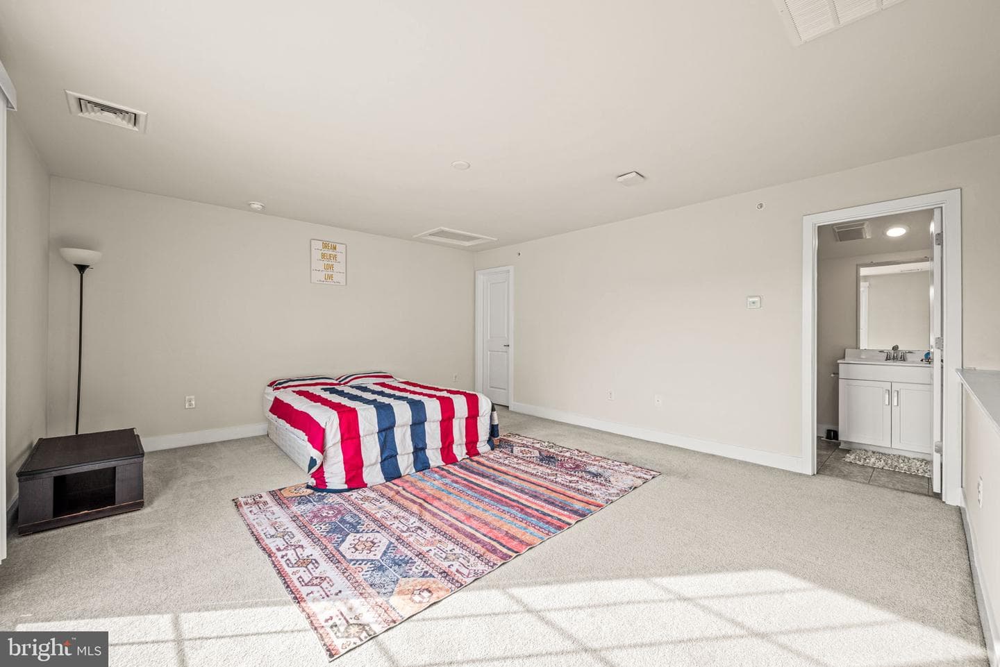 134 Easton Street photo 28