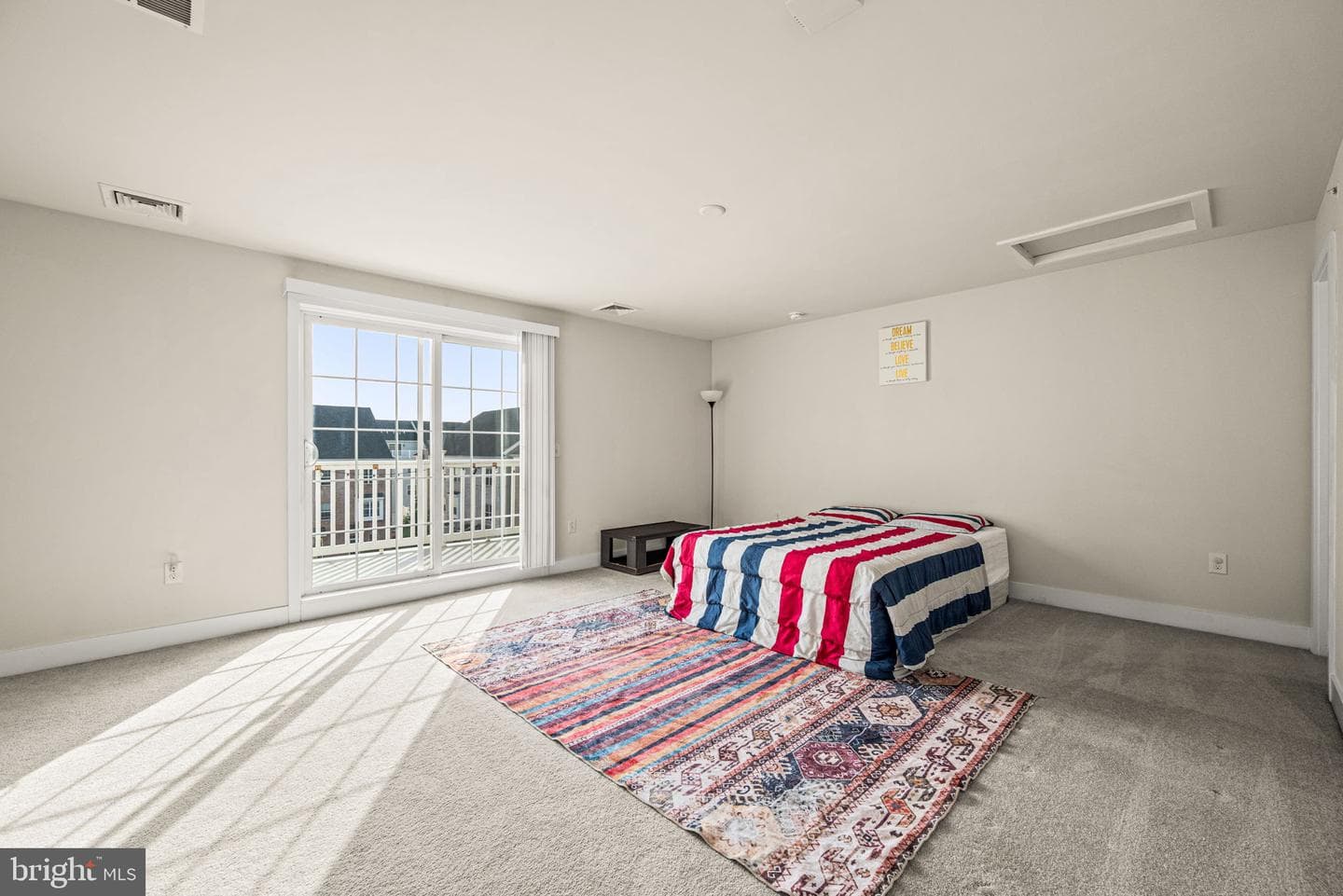 134 Easton Street photo 29
