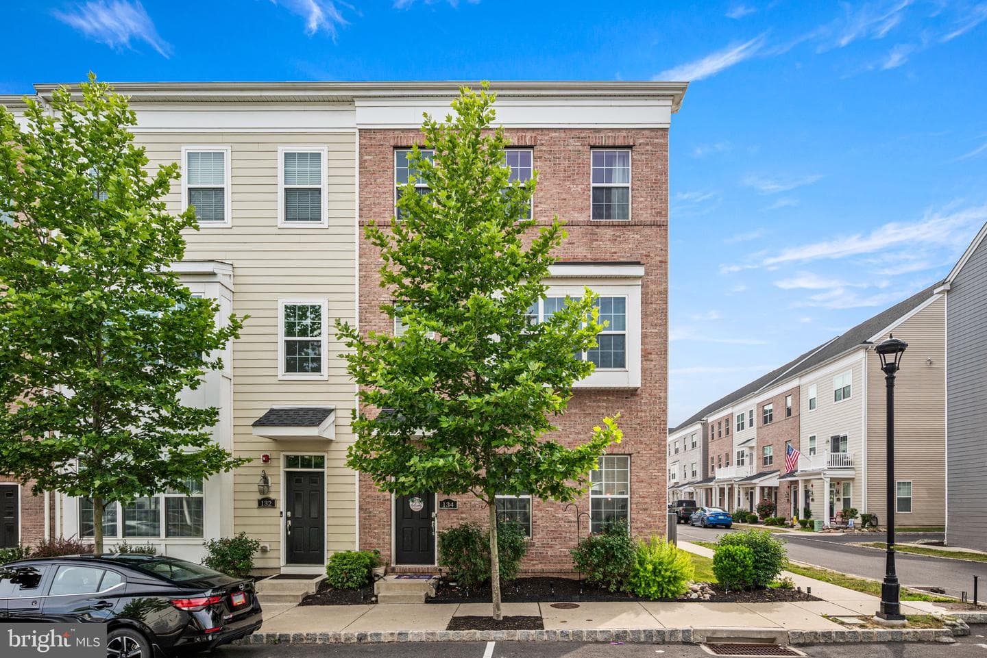 134 Easton Street photo 3