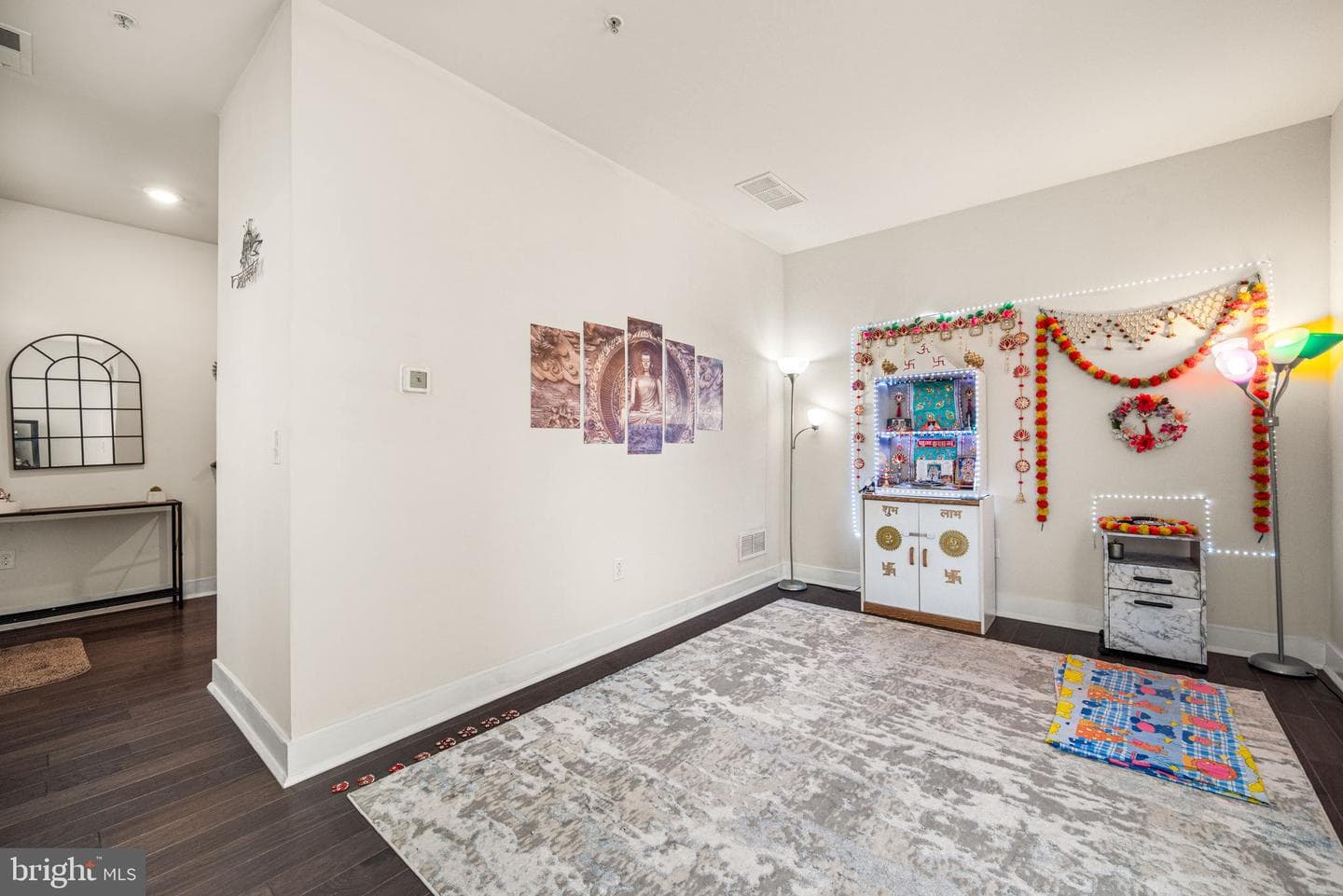 134 Easton Street photo 6