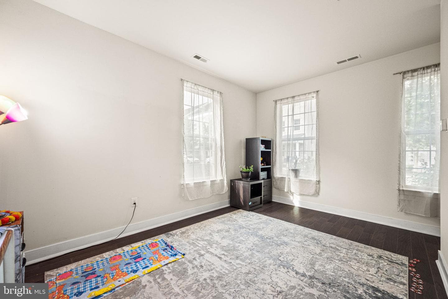 134 Easton Street photo 7