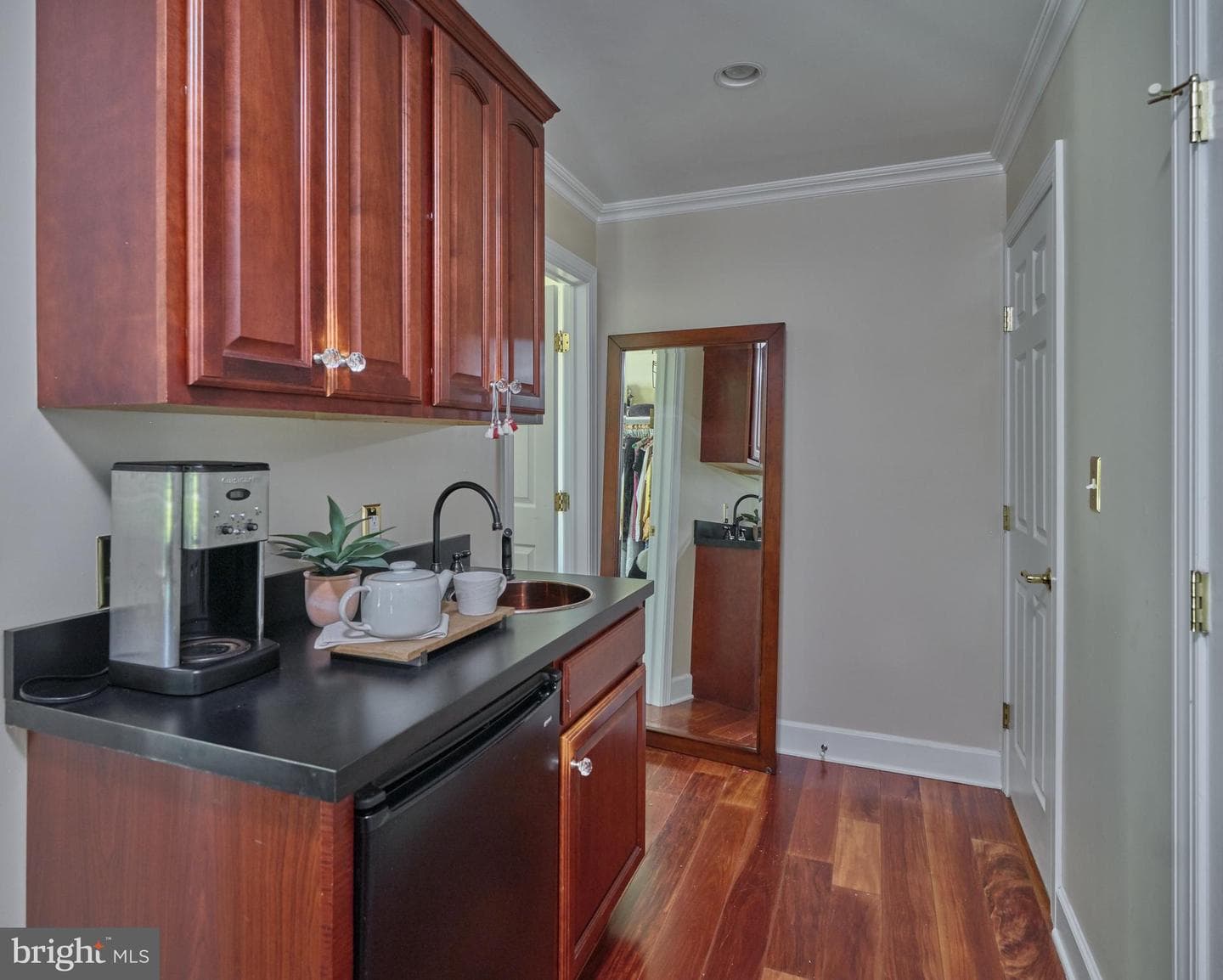 941 Mt Eyre Road photo 29