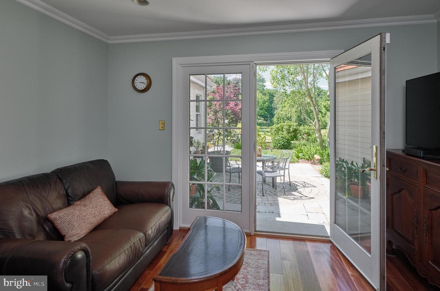 941 Mt Eyre Road photo 30