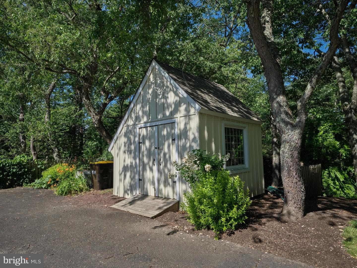 941 Mt Eyre Road photo 55