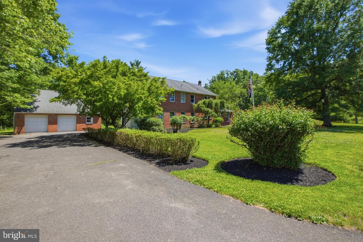 6338 Stump Road photo 39