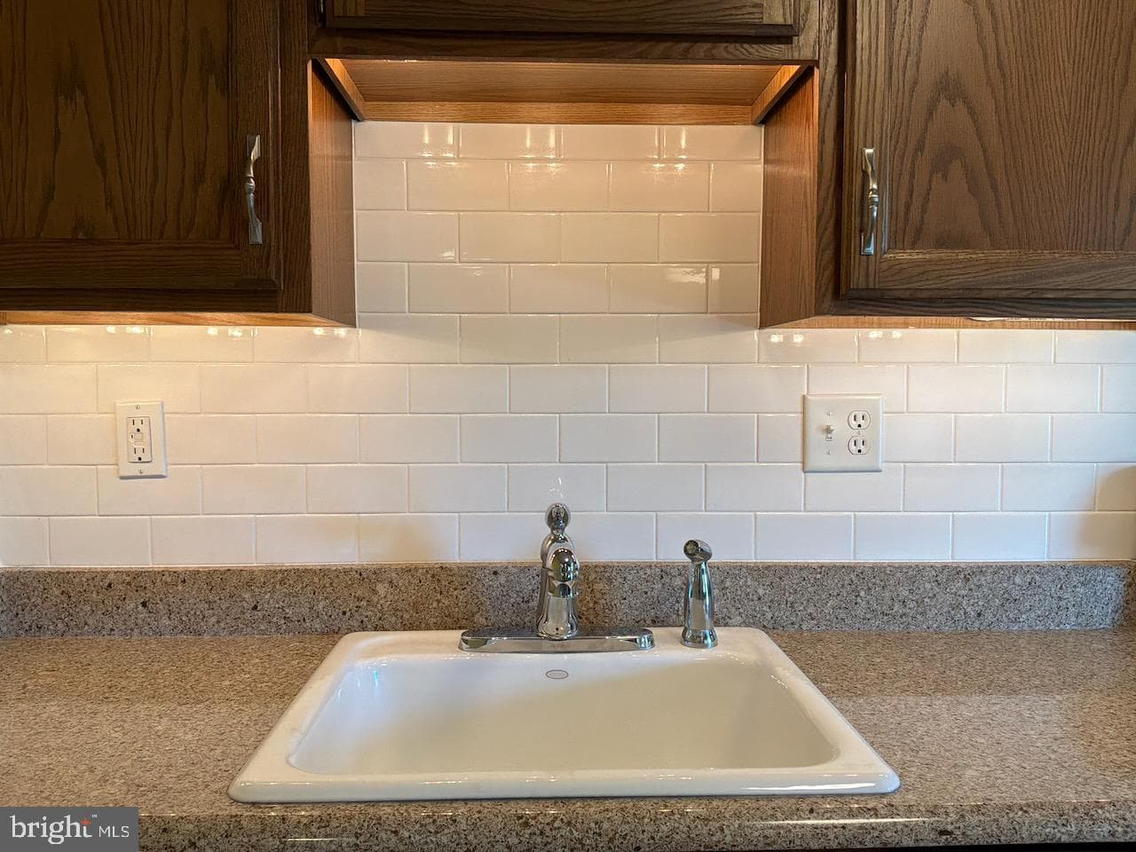 15 Hermitage Drive photo 15