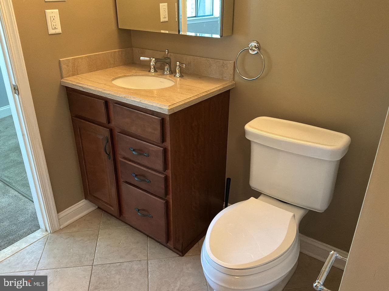 15 Hermitage Drive photo 17