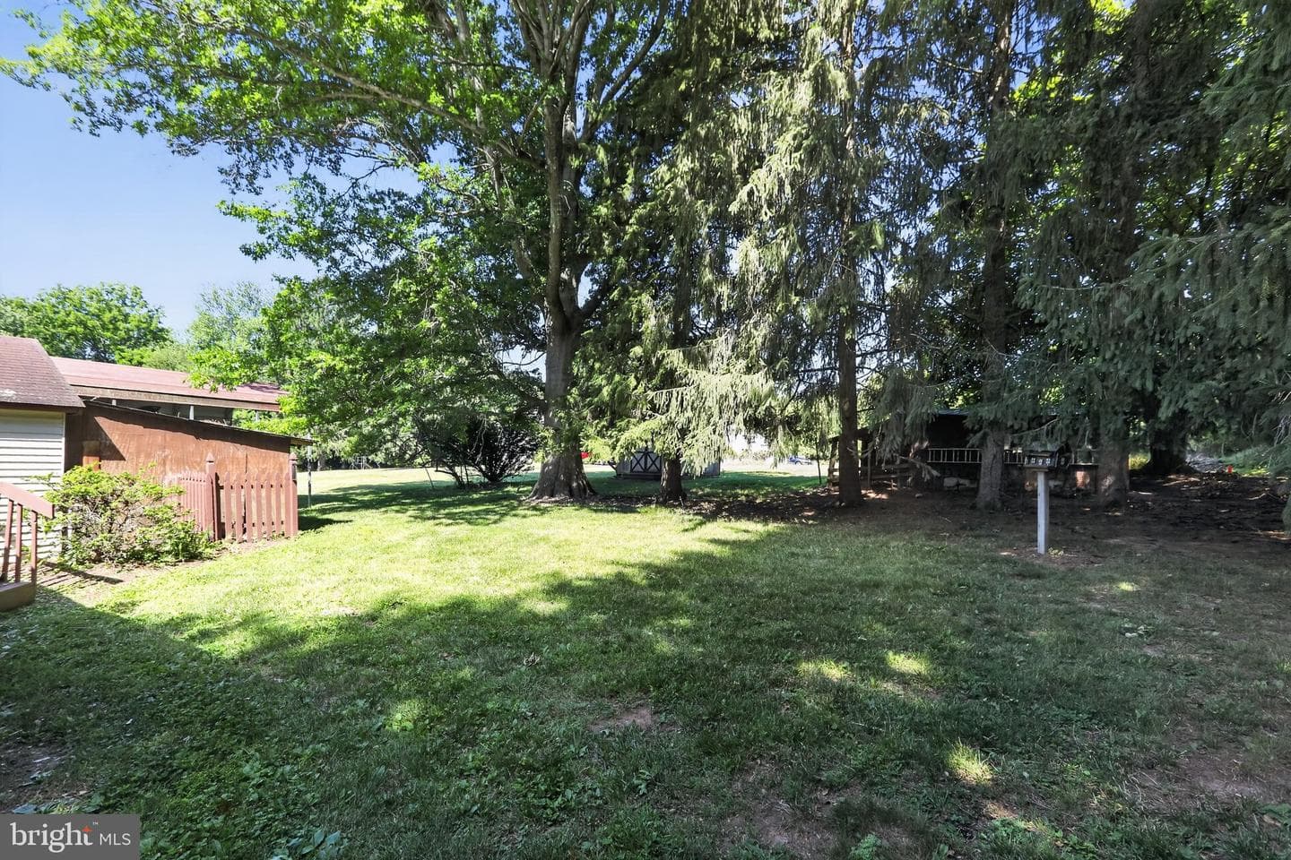 1720 Upper State Road photo 17
