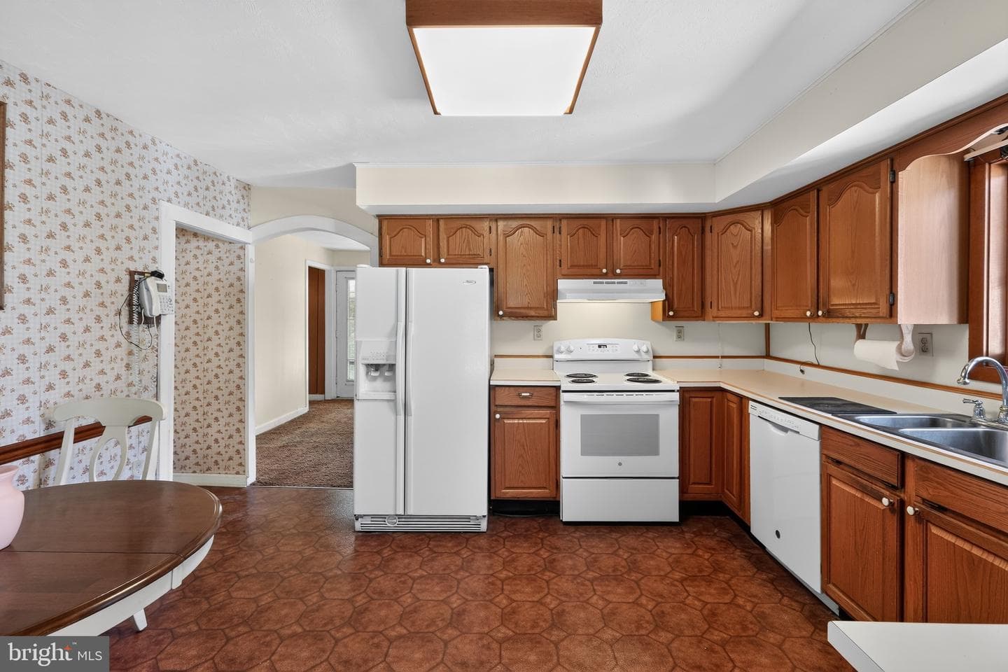 1720 Upper State Road photo 19