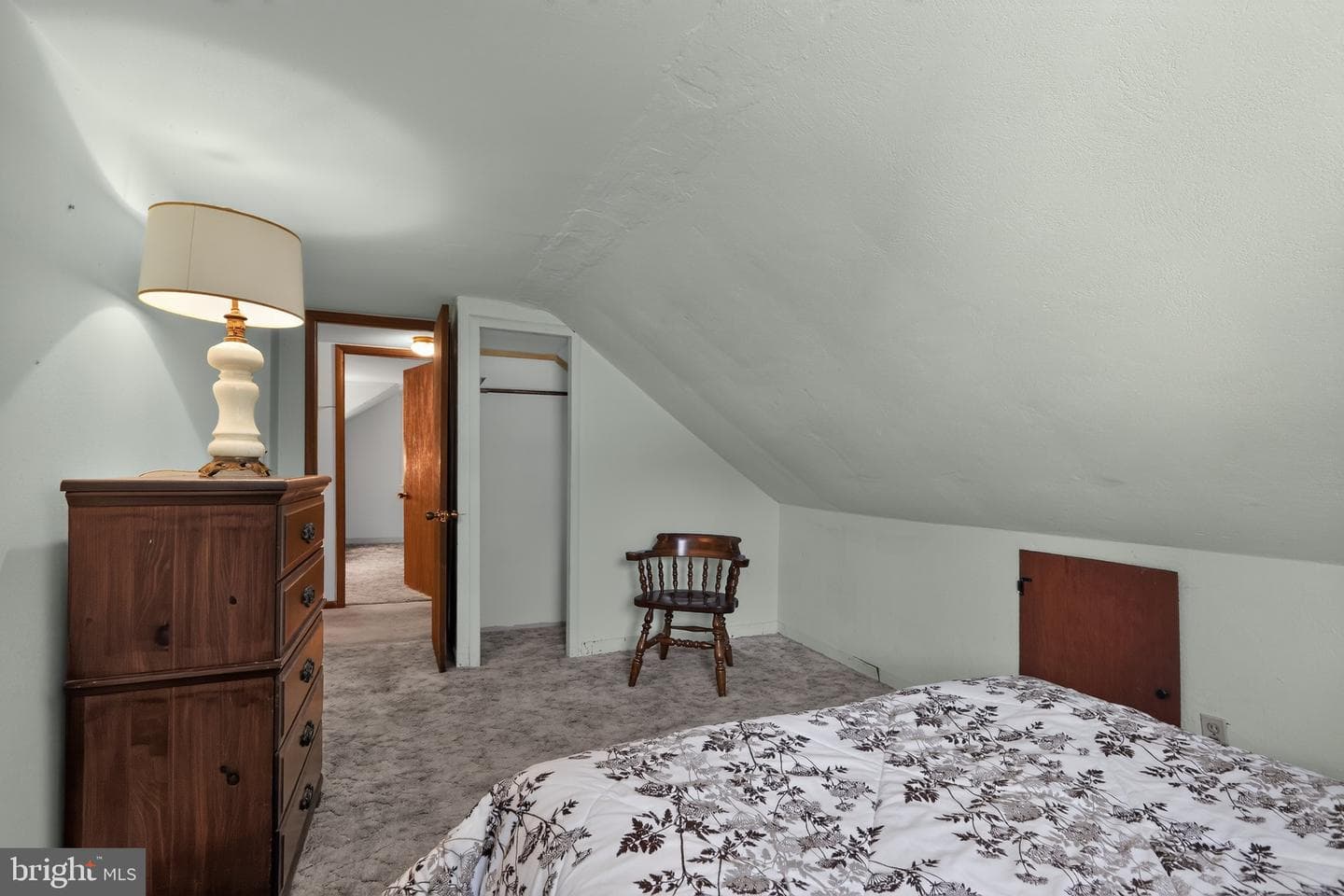 1720 Upper State Road photo 23
