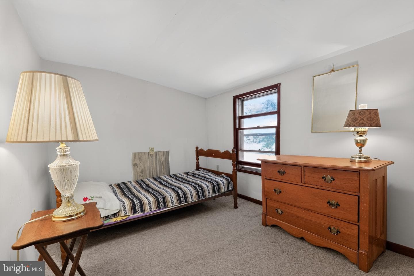 1720 Upper State Road photo 24