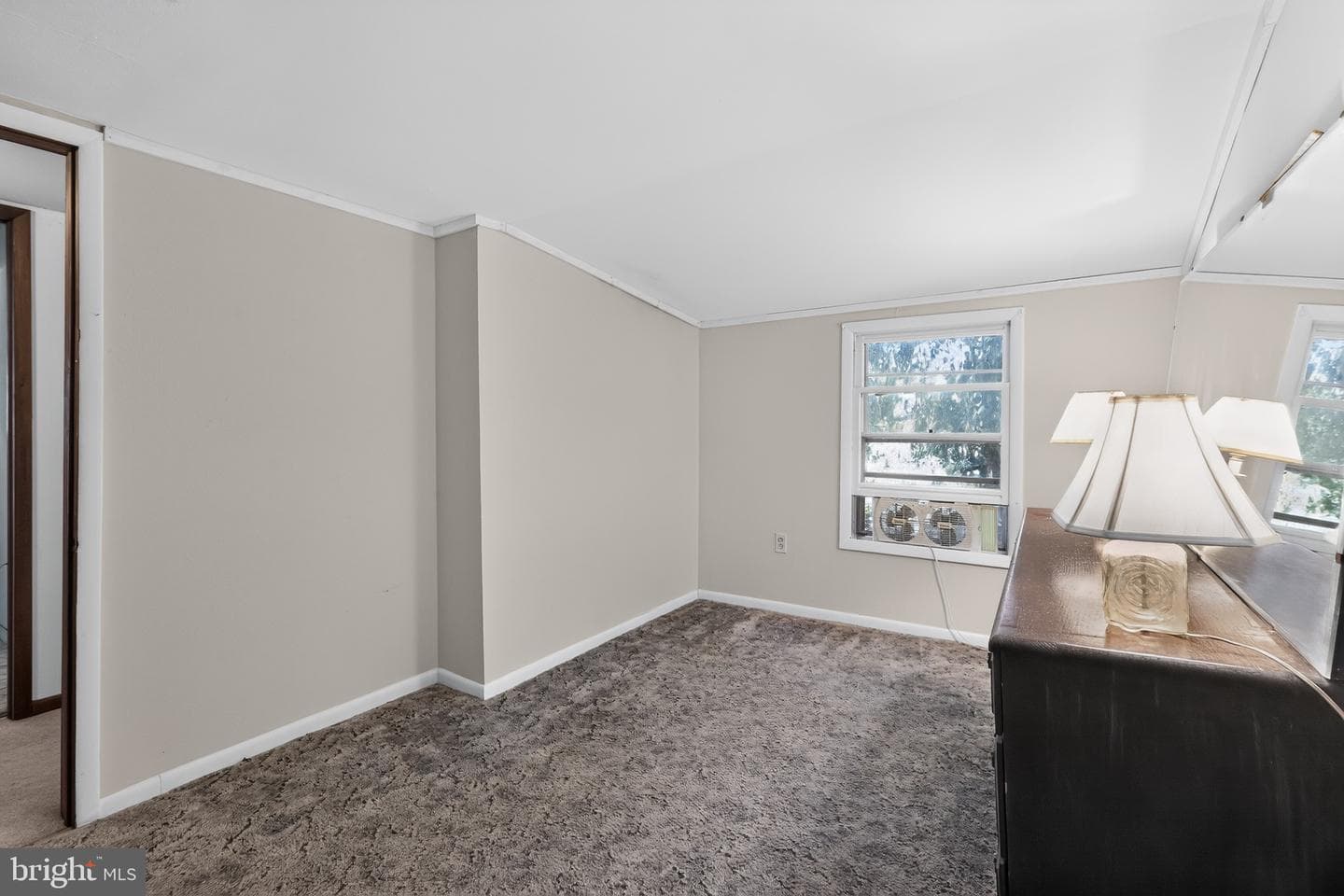 1720 Upper State Road photo 26