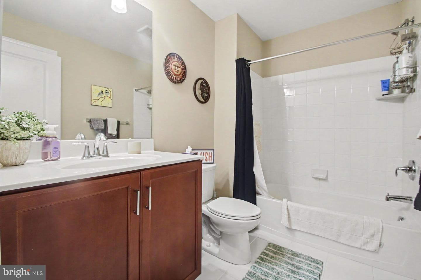 327 W Boulder Drive photo 13