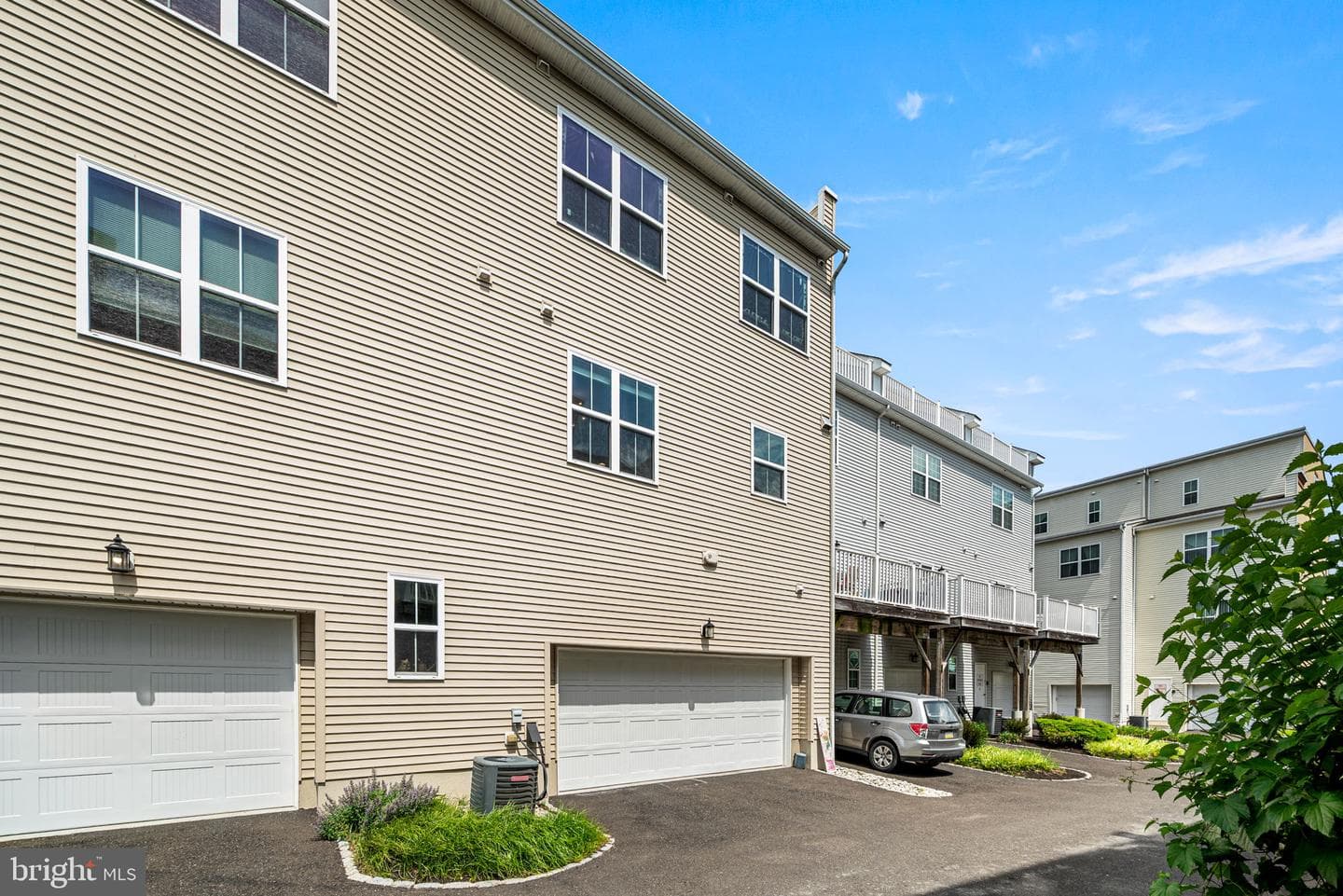 112 Federal Street photo 41