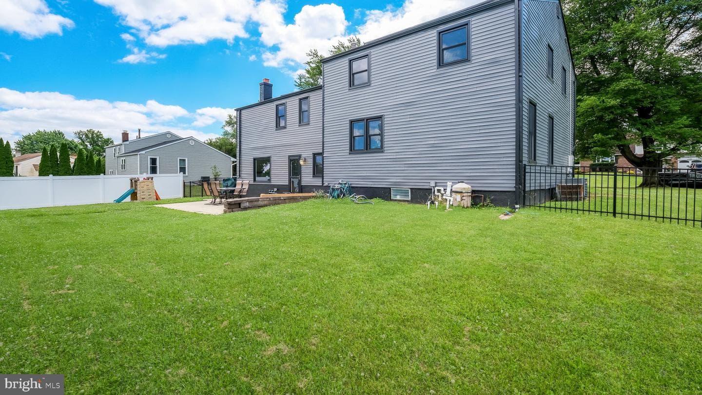 106 Cedarbrook Drive photo 38