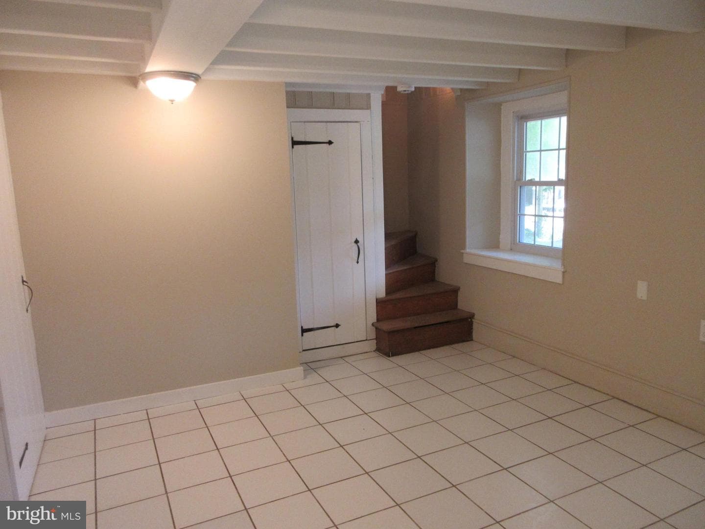 4830 River photo 20