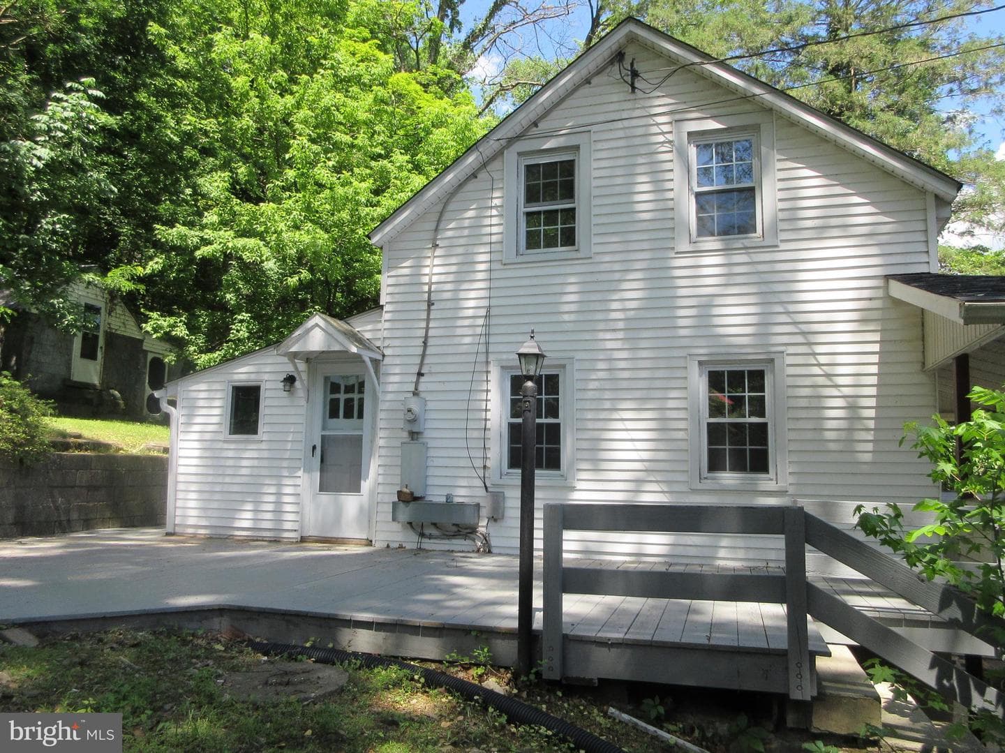 4830 River photo 25