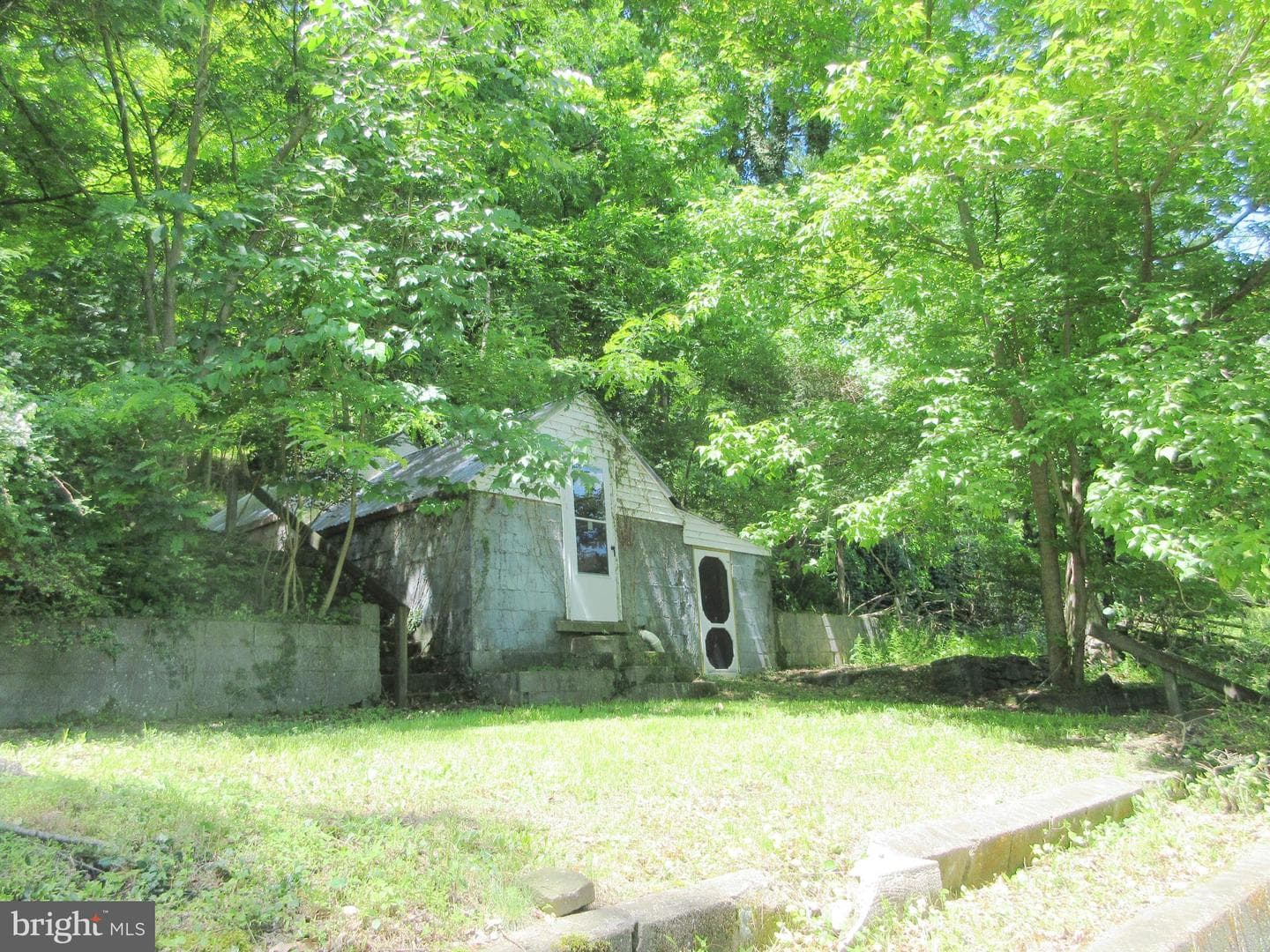 4830 River photo 26