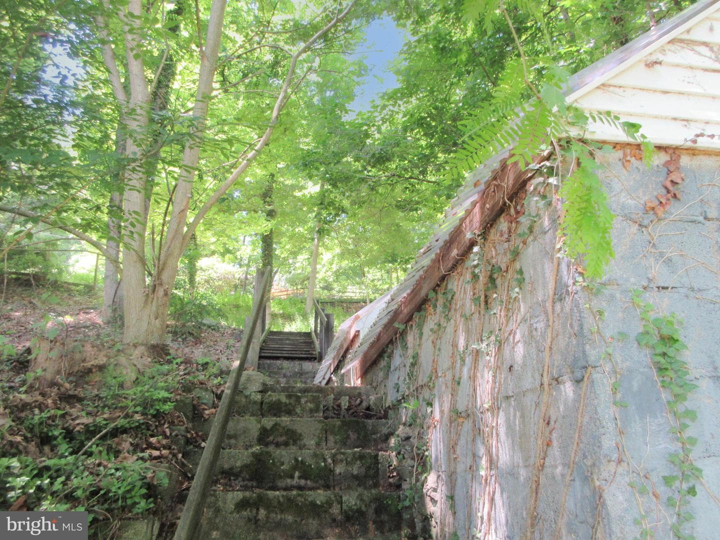 4830 River photo 29