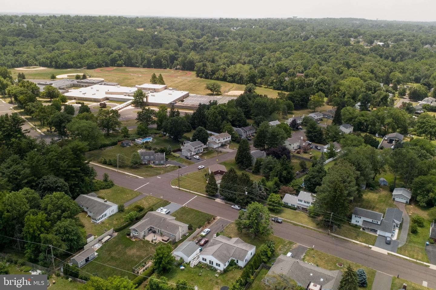 183 Cardinal Road photo 30