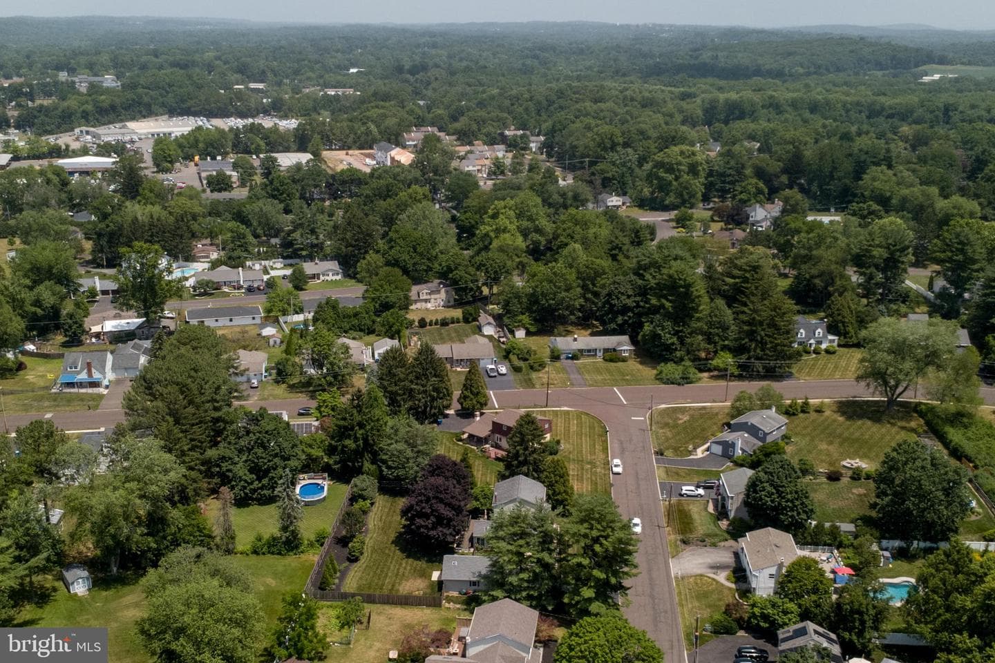 183 Cardinal Road photo 34