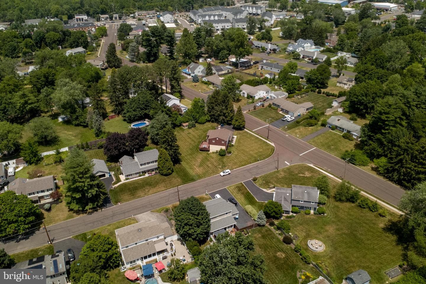 183 Cardinal Road photo 36