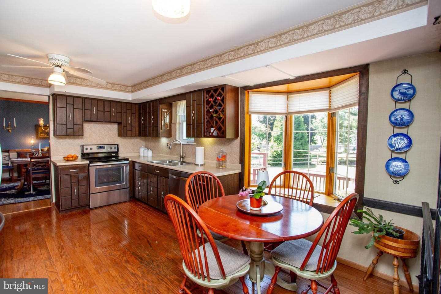 183 Cardinal Road photo 8