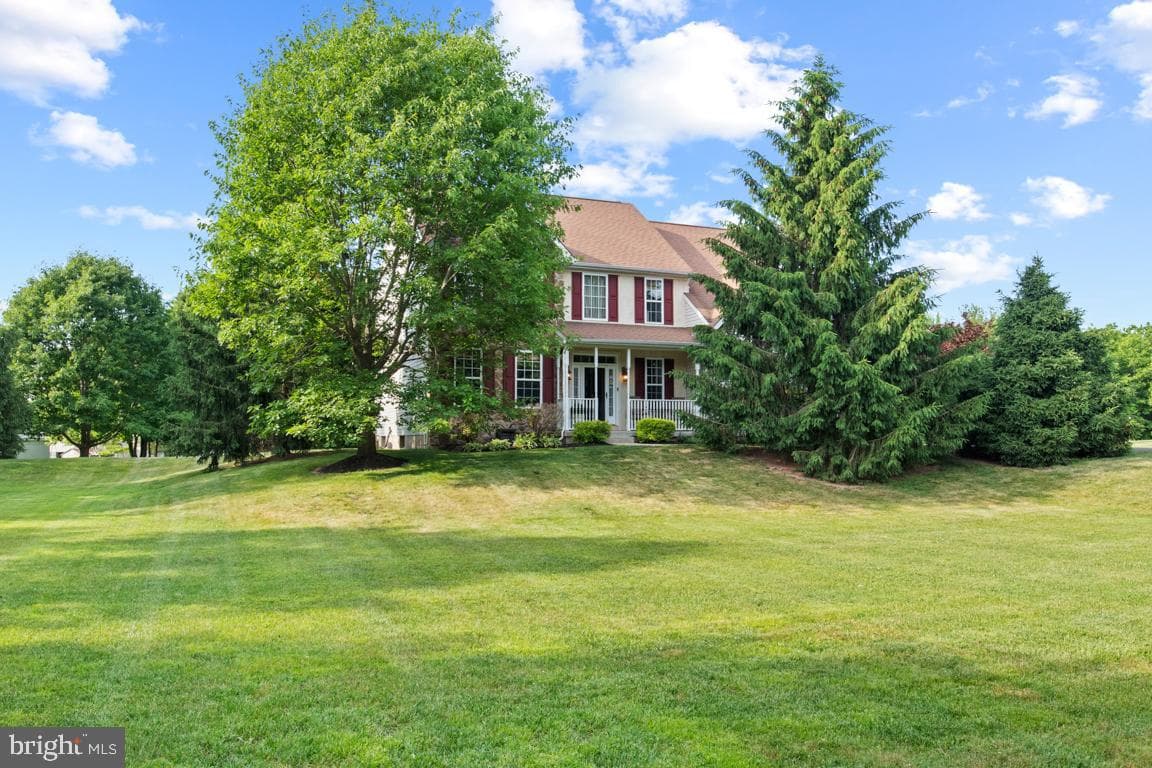 225 Tollgate Road photo 30