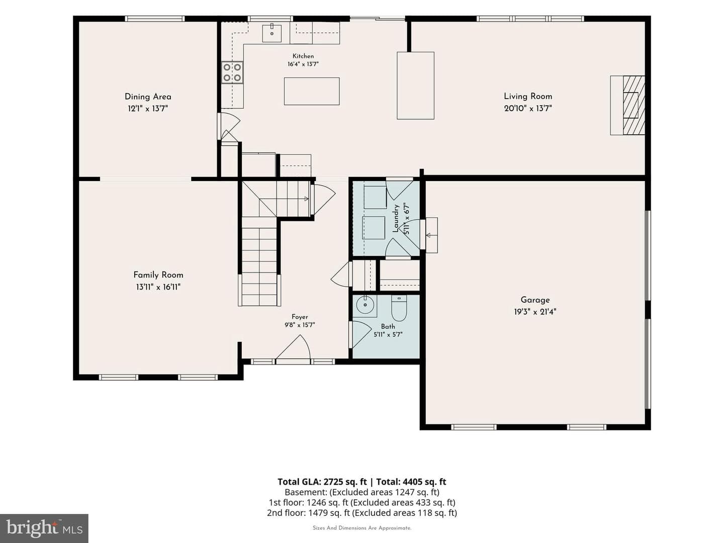 225 Tollgate Road photo 46