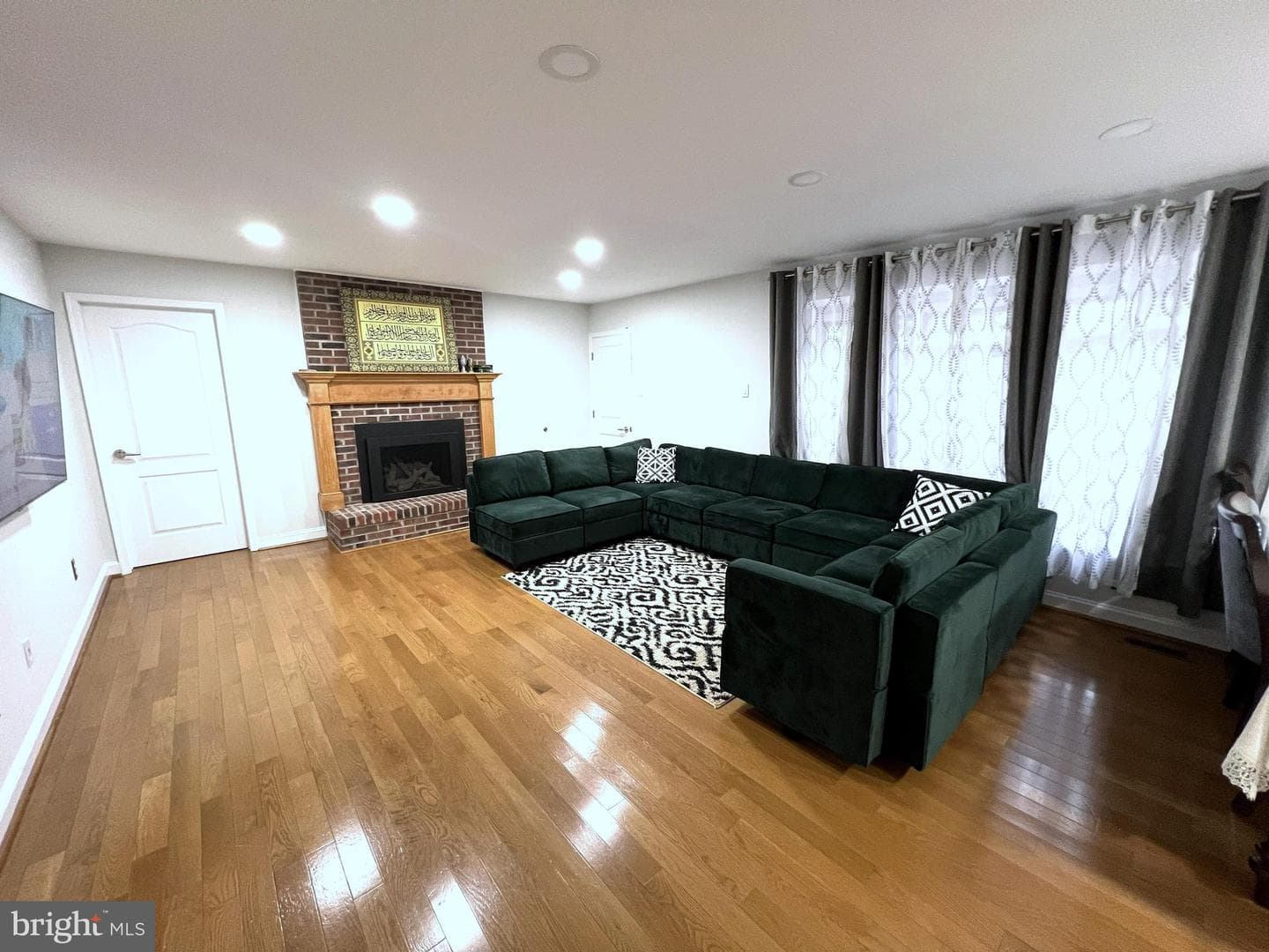 255 Pintail Ct photo 23