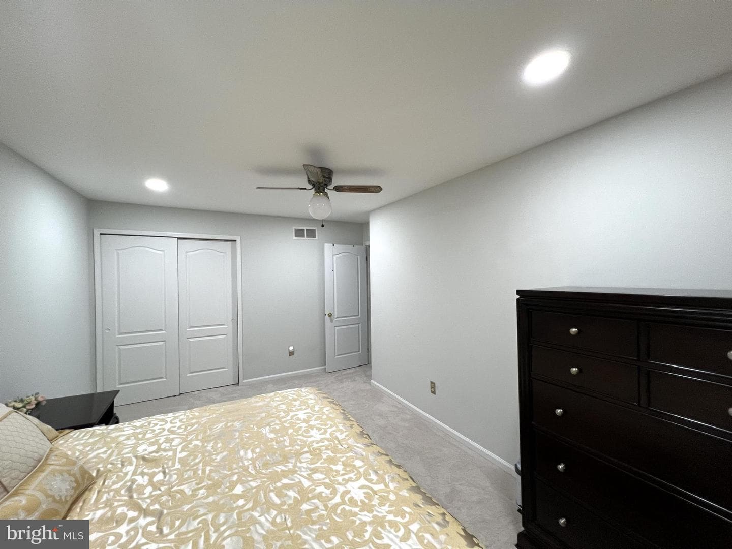 255 Pintail Ct photo 76