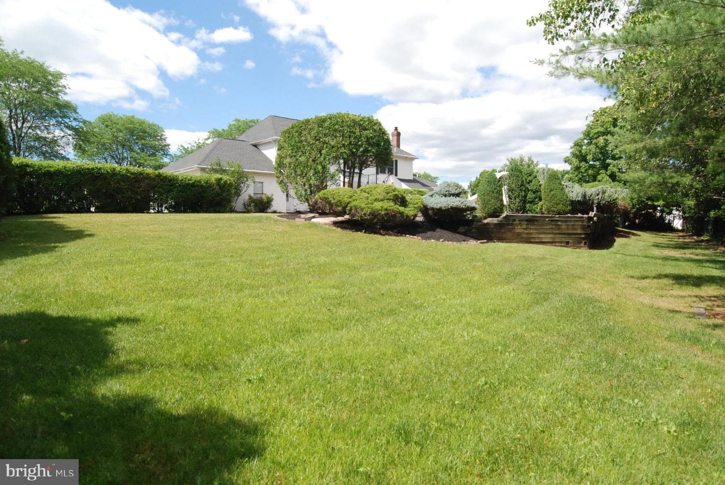 255 Pintail Ct photo 87