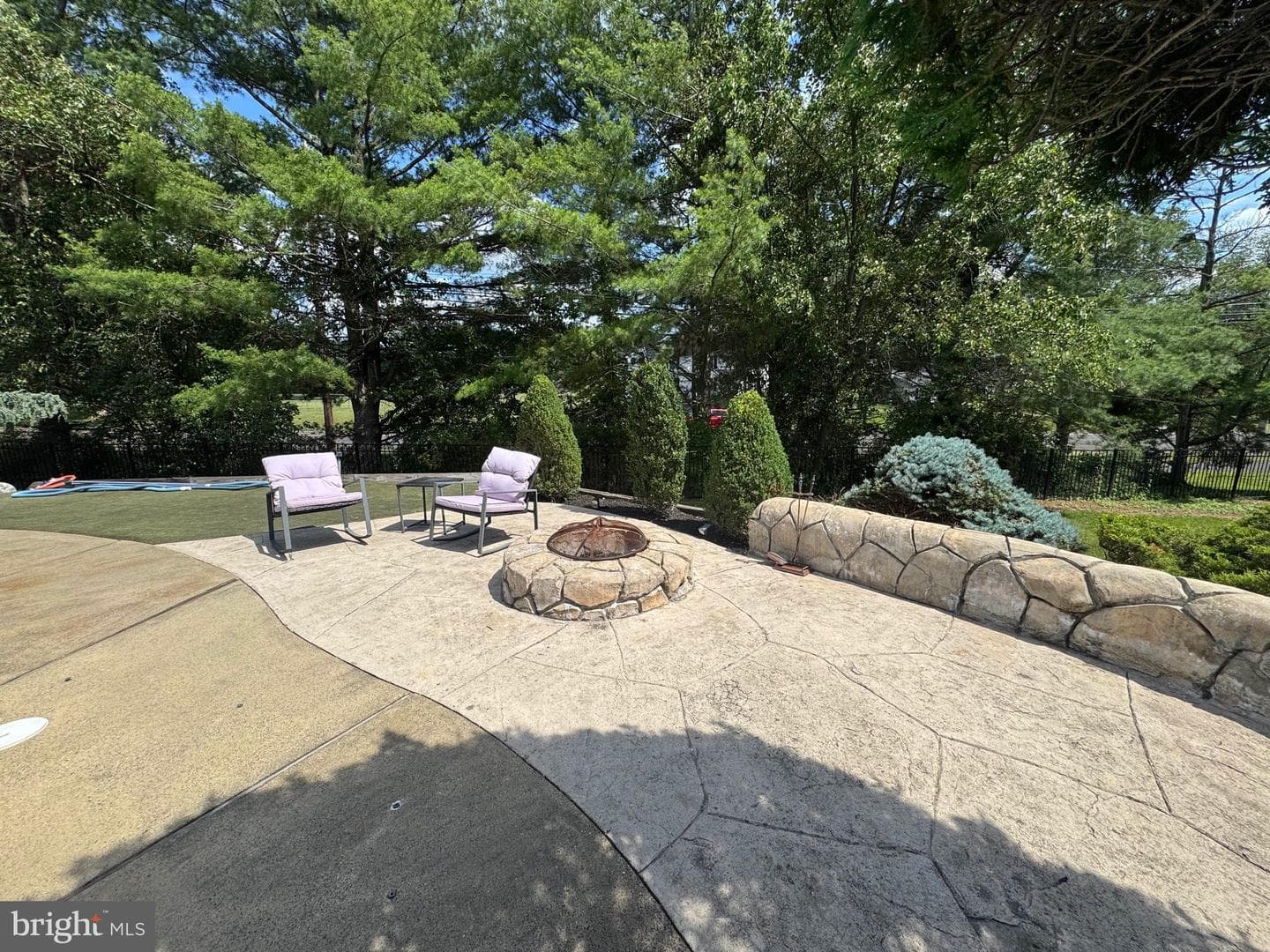 255 Pintail Ct photo 91