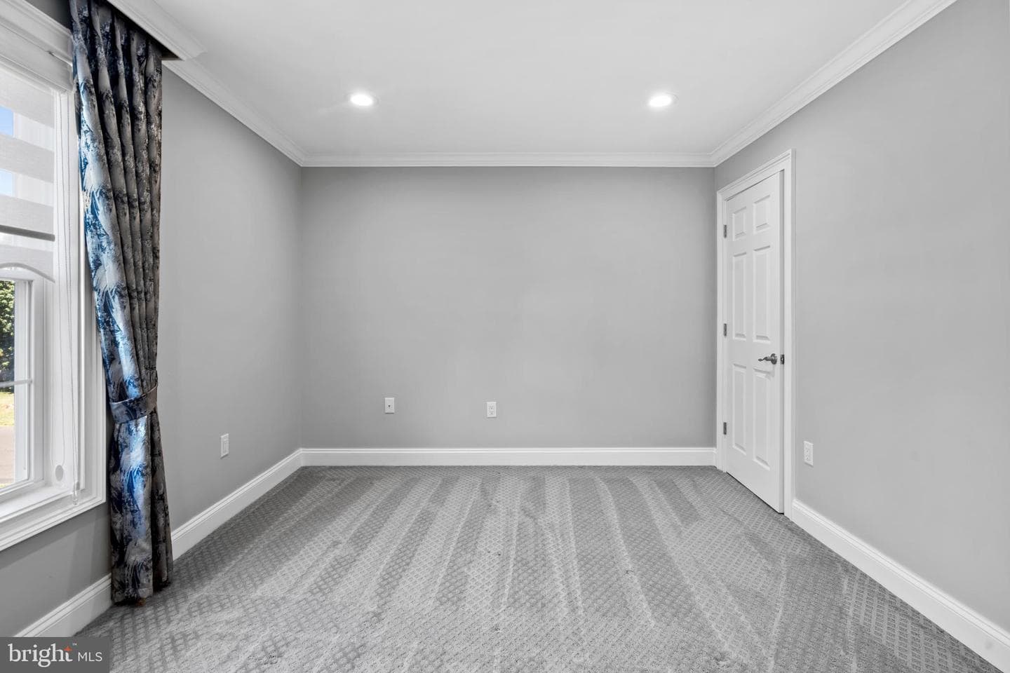 57 Rust Hill Road photo 27