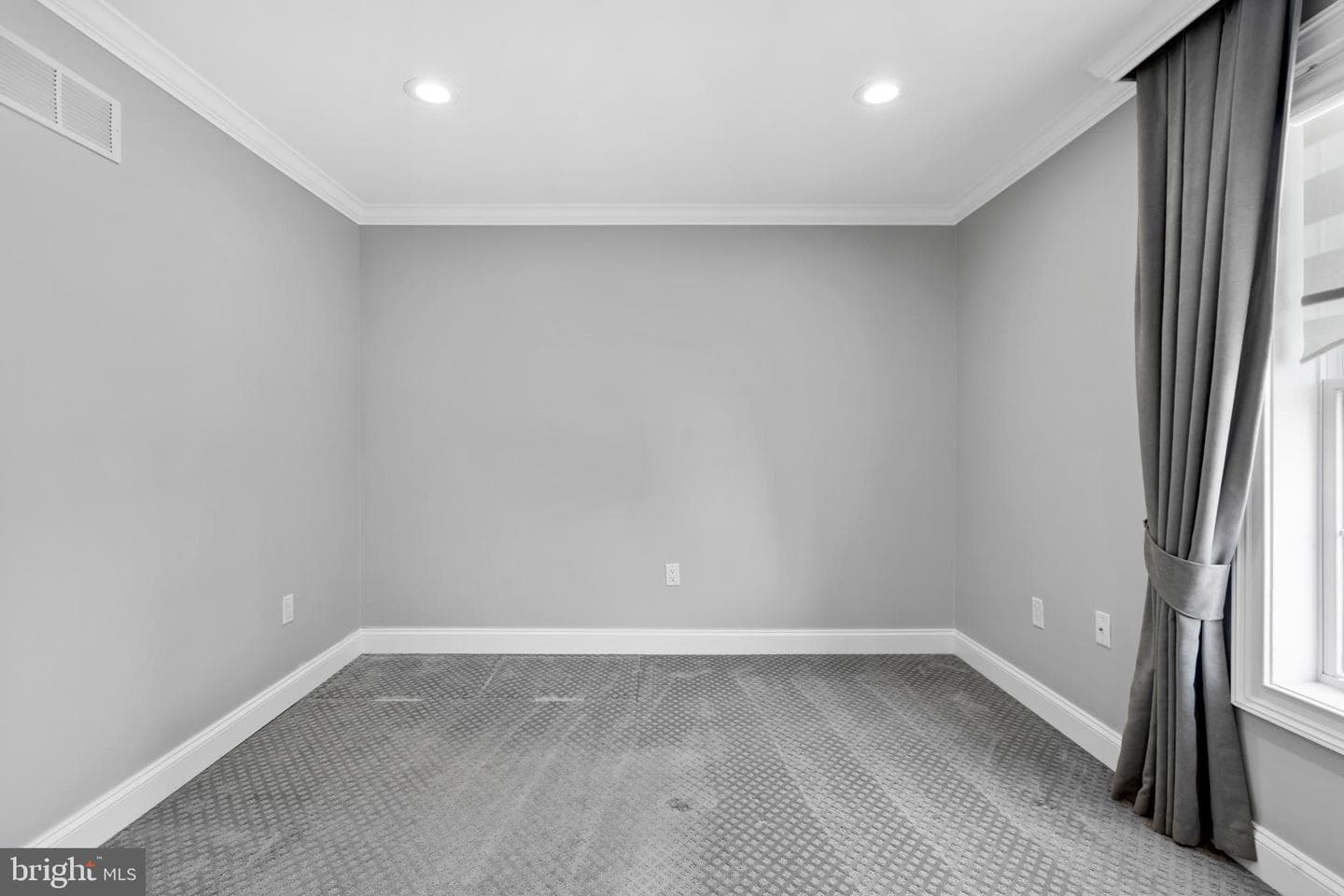 57 Rust Hill Road photo 30