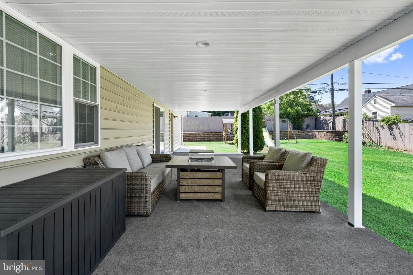 57 Rust Hill Road photo 36