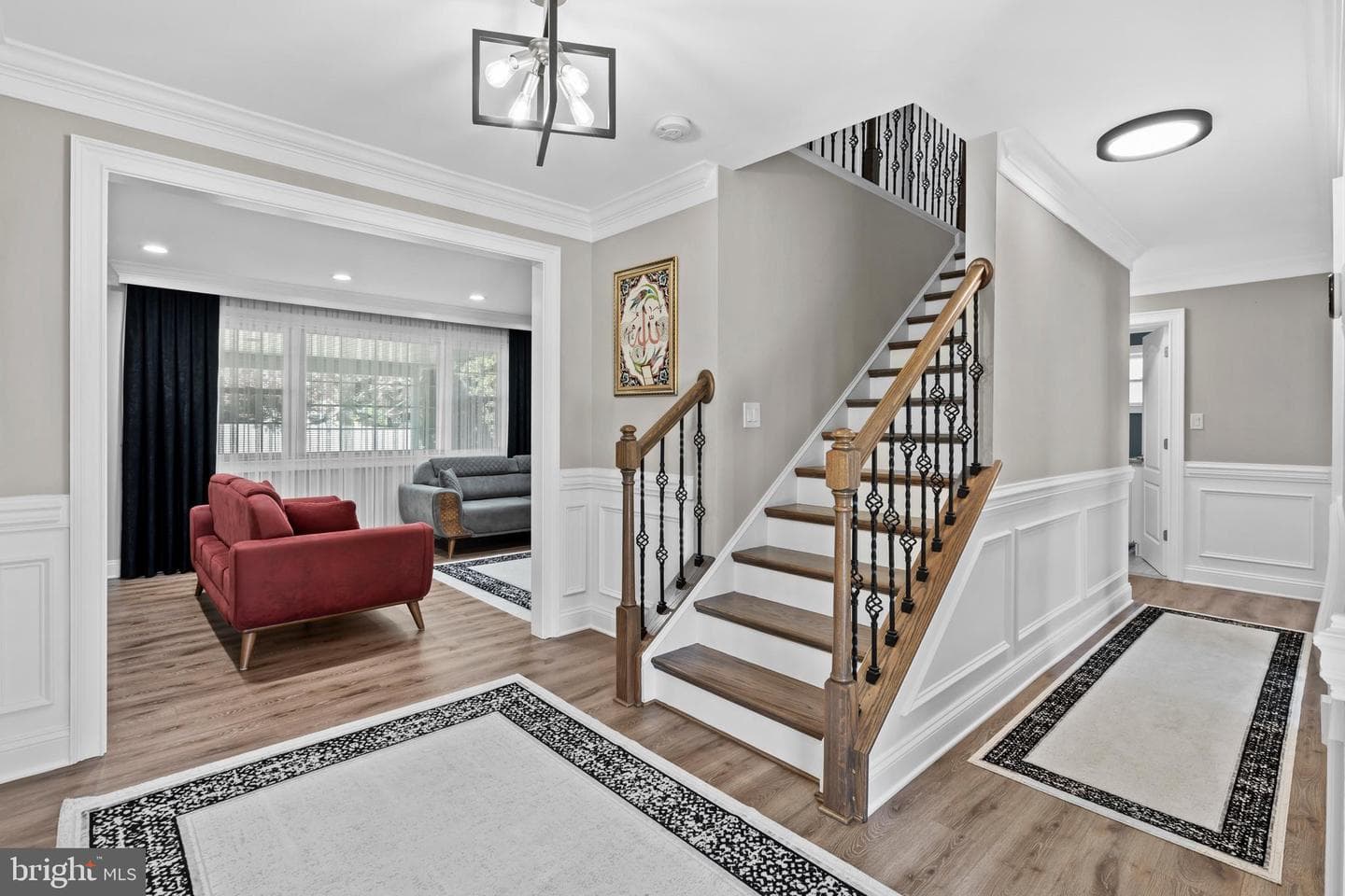 57 Rust Hill Road photo 5