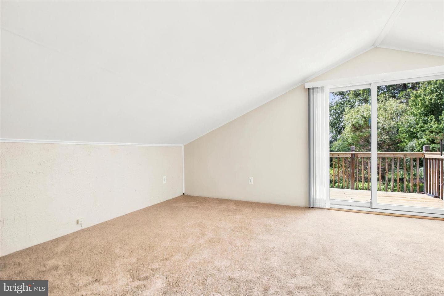 1258 Durham Road photo 17