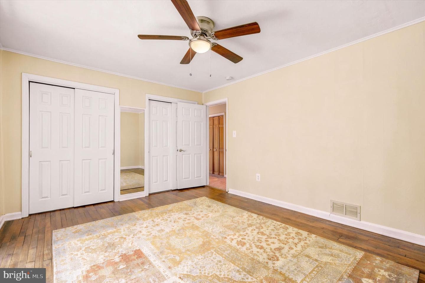 1258 Durham Road photo 28