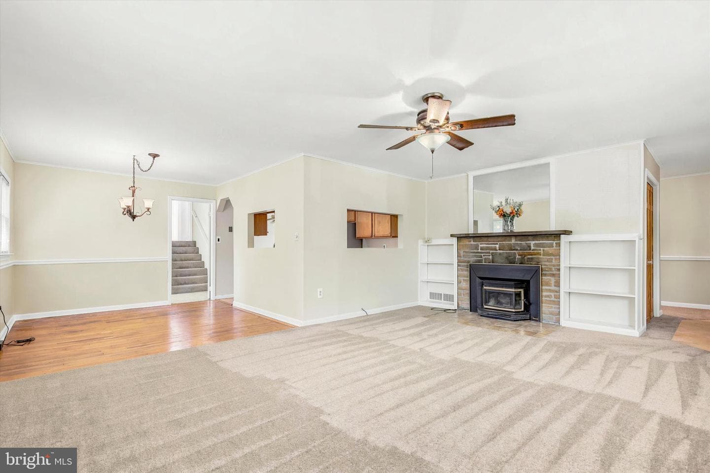 1258 Durham Road photo 4