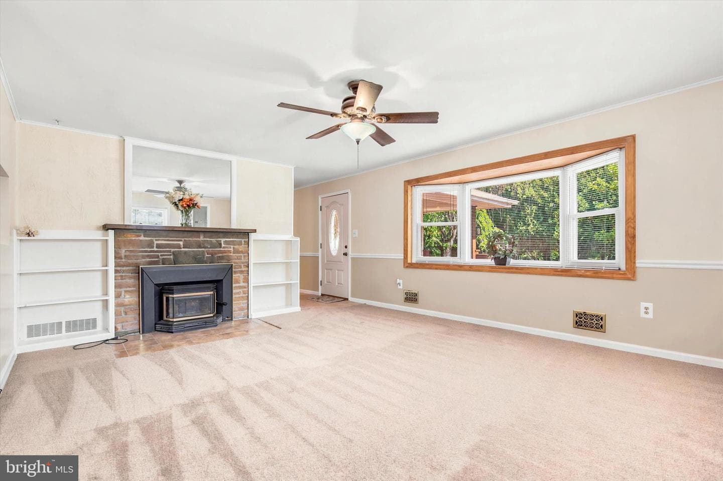 1258 Durham Road photo 5